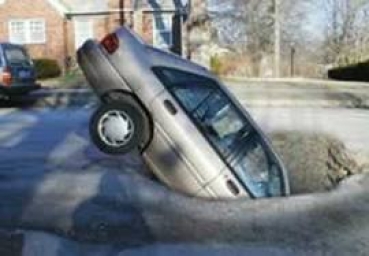  in Indian Trail