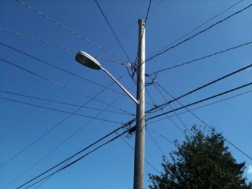  in Lemon Grove