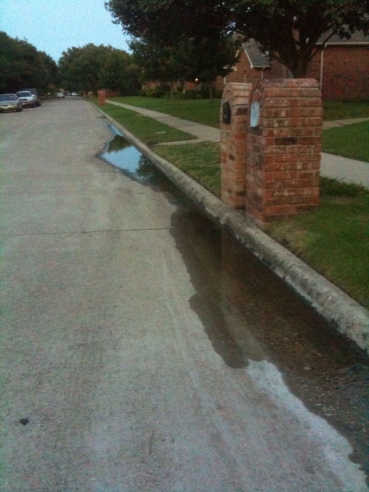  in Plano