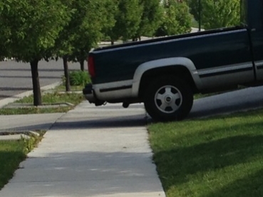  in Riverton