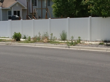  in Riverton