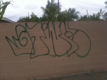  in San Diego