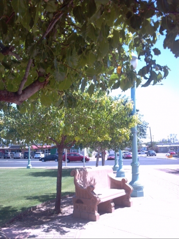  in Casa Grande
