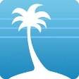 Oceanside CA logo
