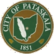 Pataskala OH logo