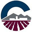 Chandler AZ logo