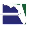 Winter Haven logo