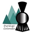 Durango logo