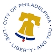 Philadelphia PA logo