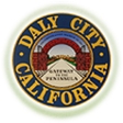 Daly City logo