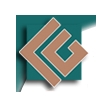 Casa Grande AZ logo