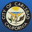 Carlsbad logo