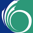 Ottawa logo
