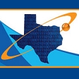 South Padre Island TX logo