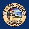 San Clemente logo