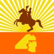 Jacksonville logo