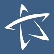 Tallahassee FL logo